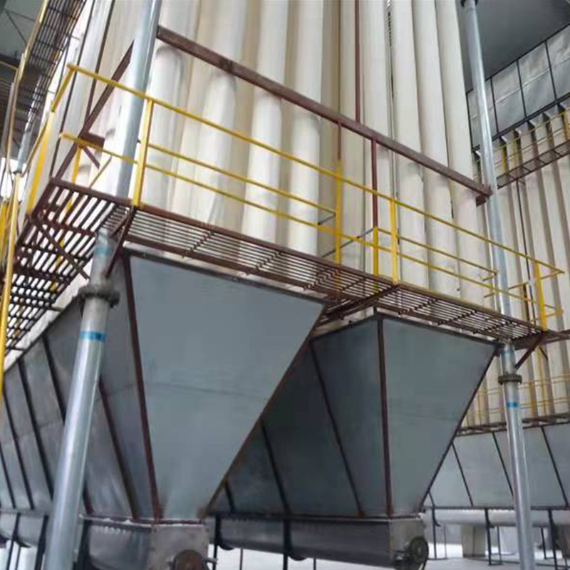 Summer beach concept