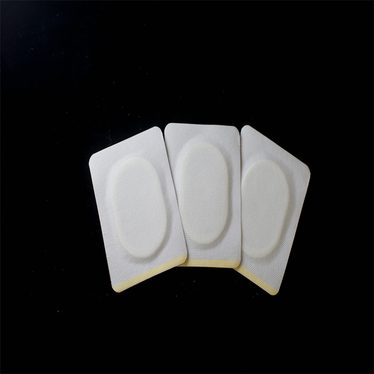 Summer beach concept