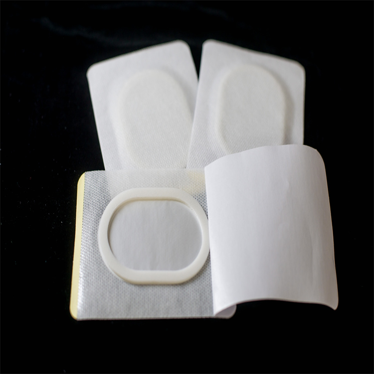 Summer beach concept