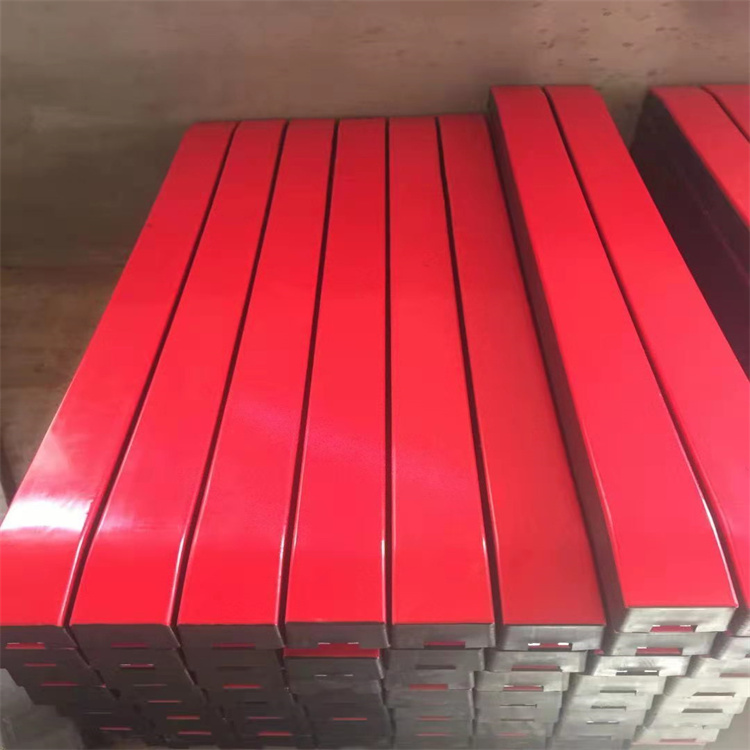 Summer beach concept