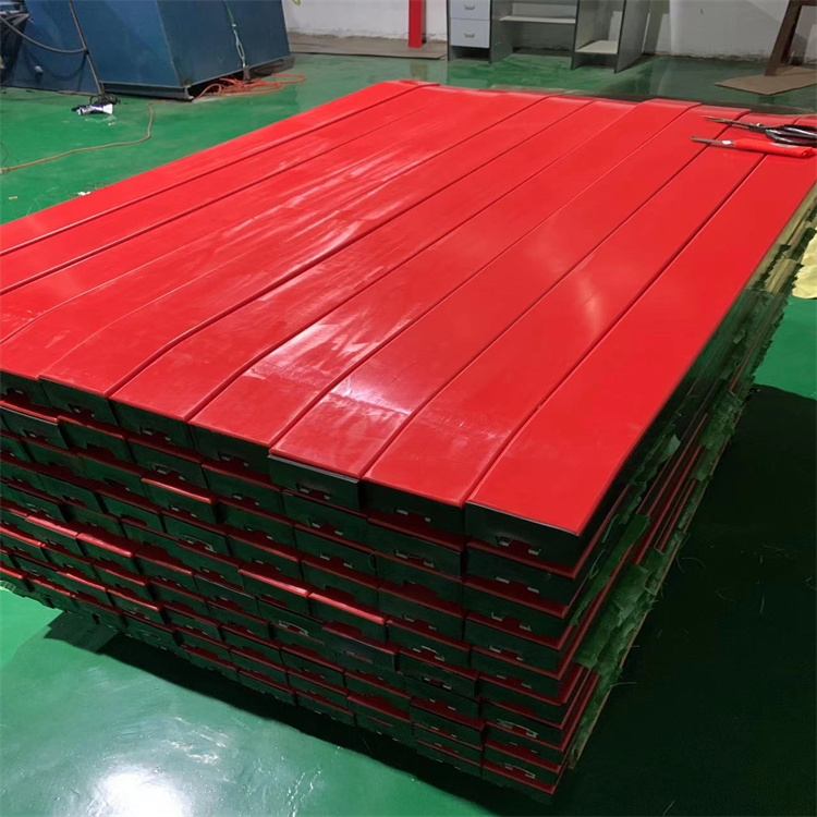 Summer beach concept