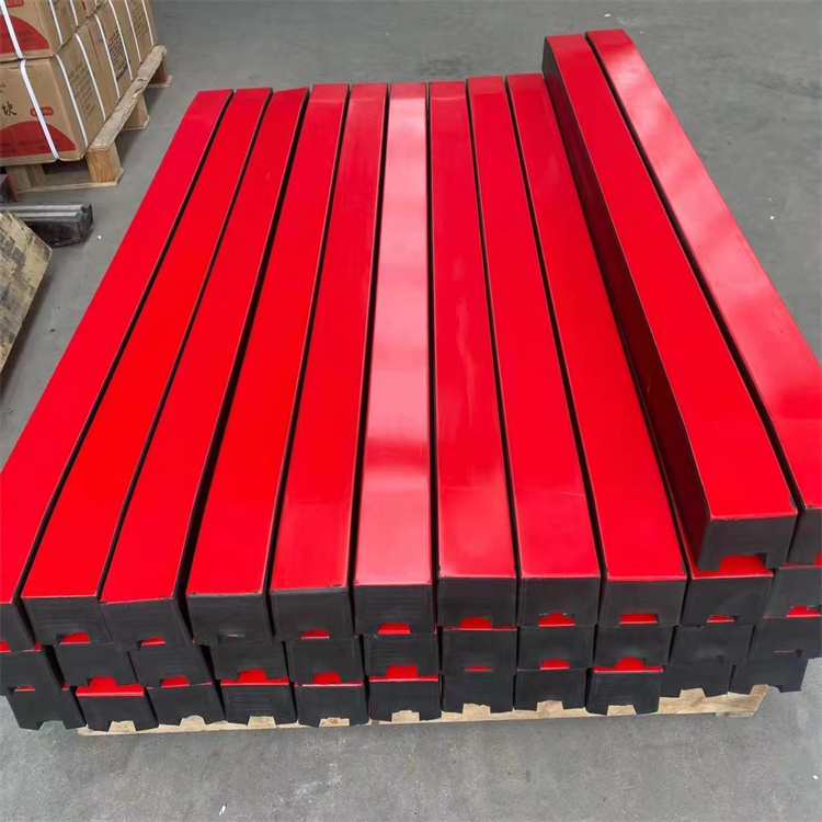 Summer beach concept