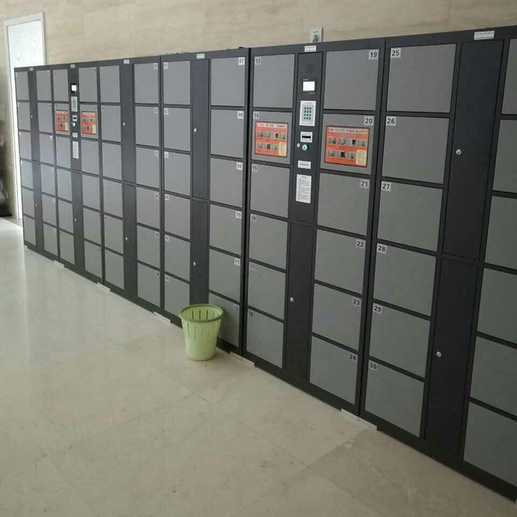 Summer beach concept