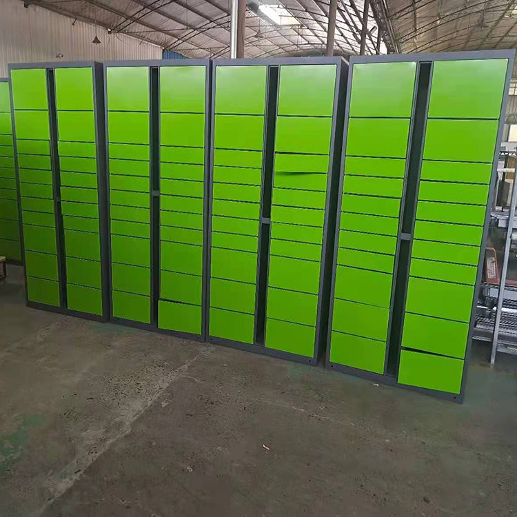 Summer beach concept