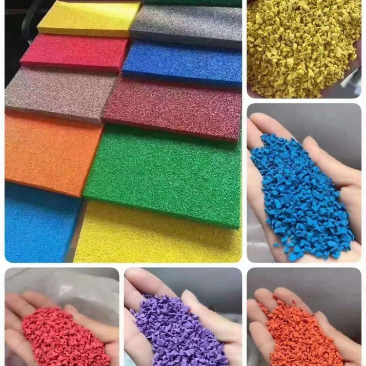 Summer beach concept