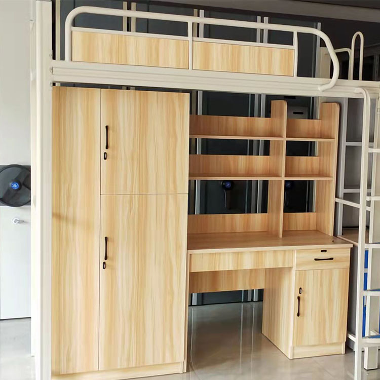 Summer beach concept