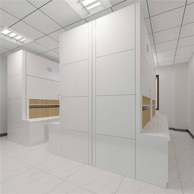 Summer beach concept