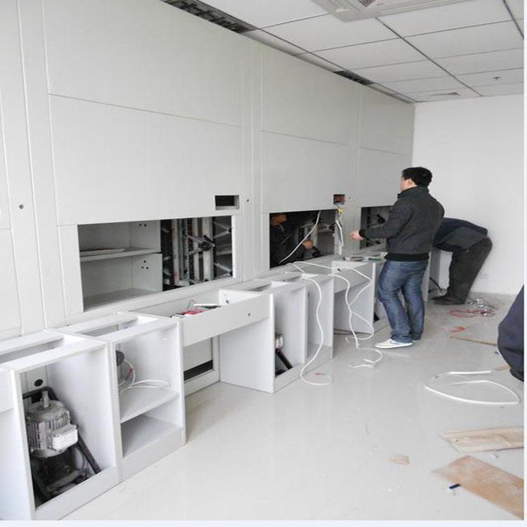 Summer beach concept