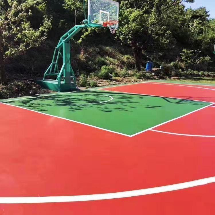 Summer beach concept