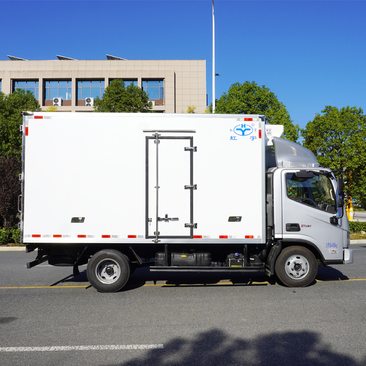 Summer beach concept