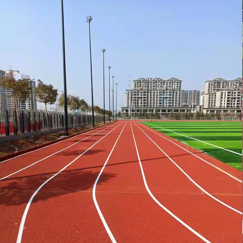 Summer beach concept