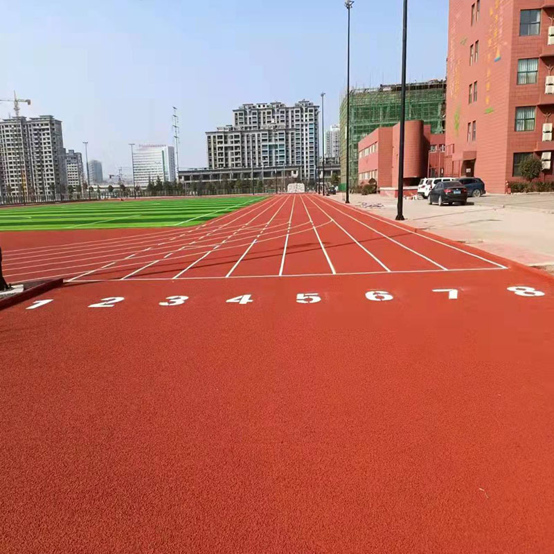 Summer beach concept