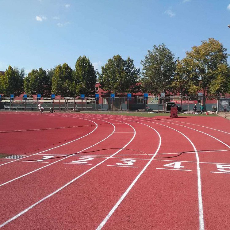 Summer beach concept