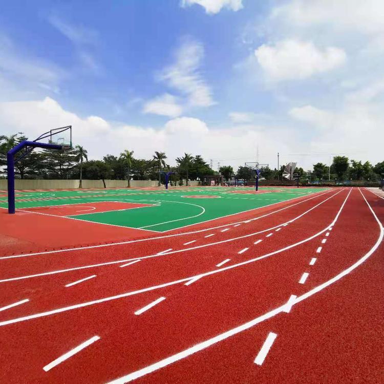 Summer beach concept