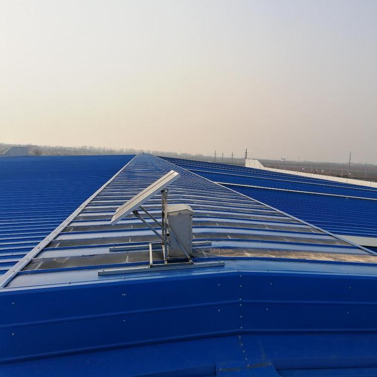 Summer beach concept