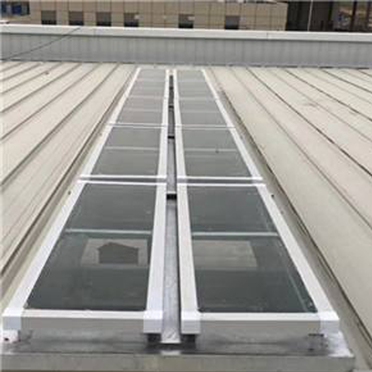 Summer beach concept