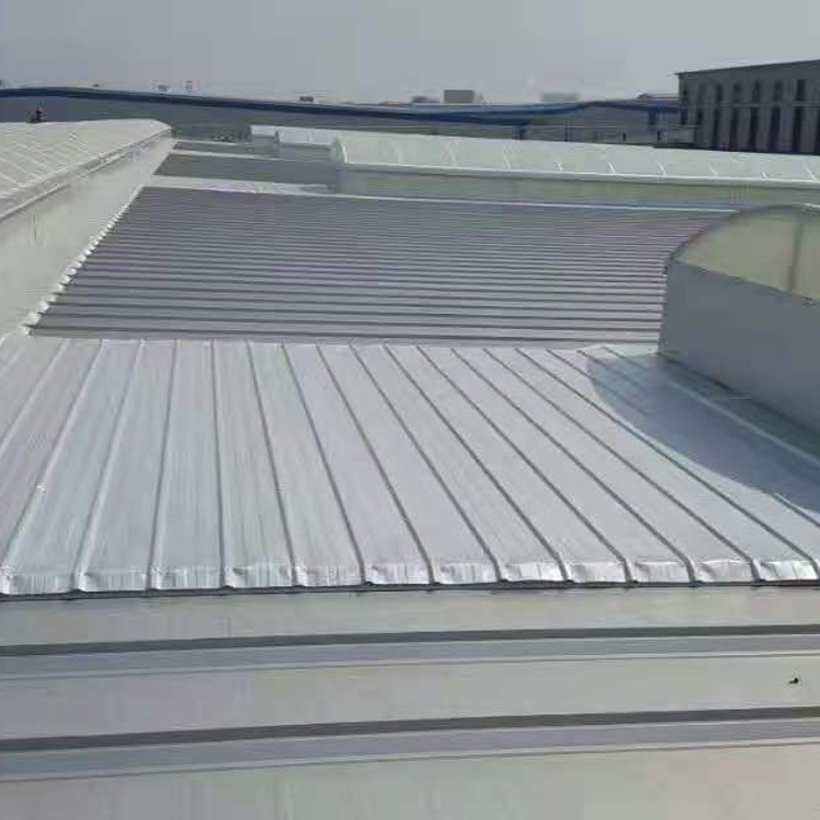 Summer beach concept