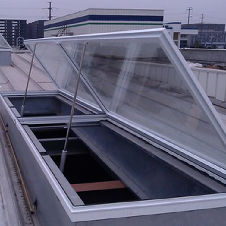 Summer beach concept