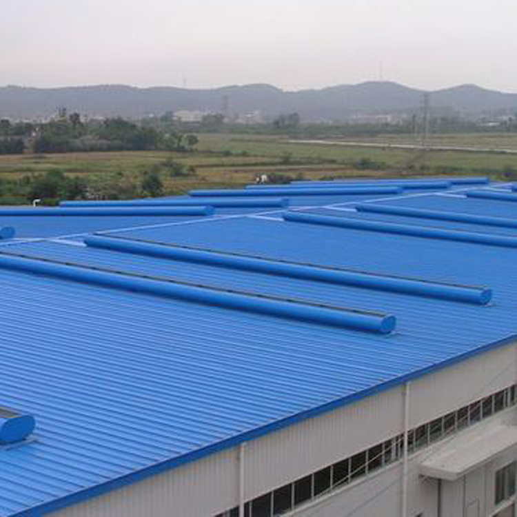 Summer beach concept