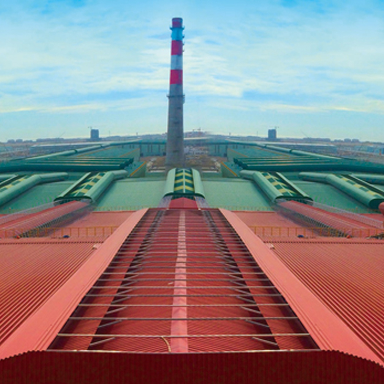 Summer beach concept