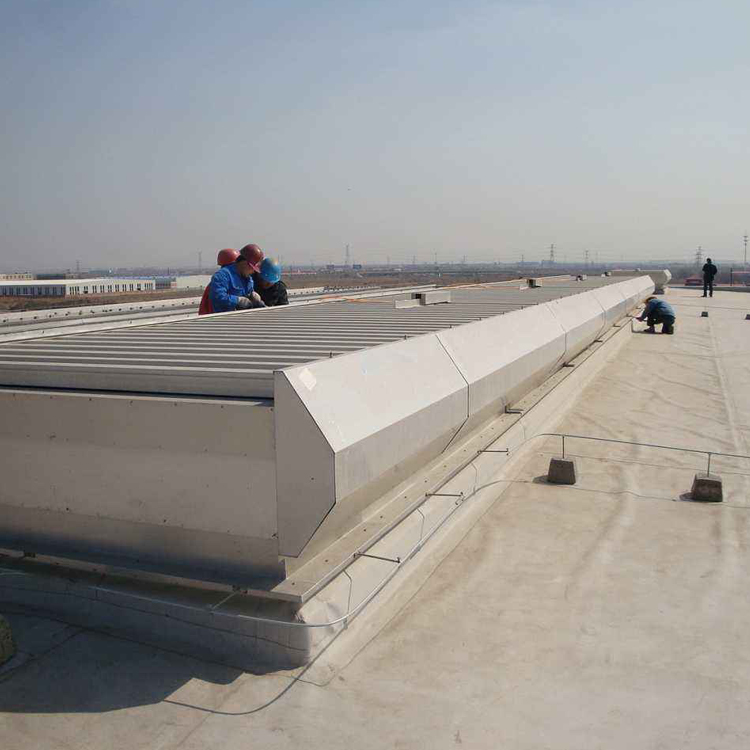 Summer beach concept