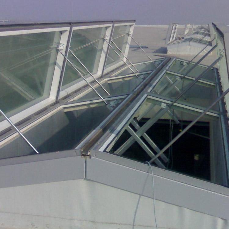 Summer beach concept