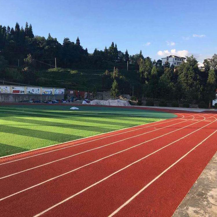 Summer beach concept