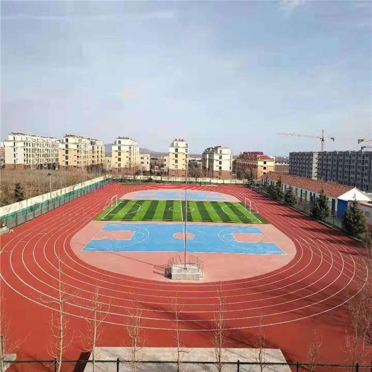 Summer beach concept