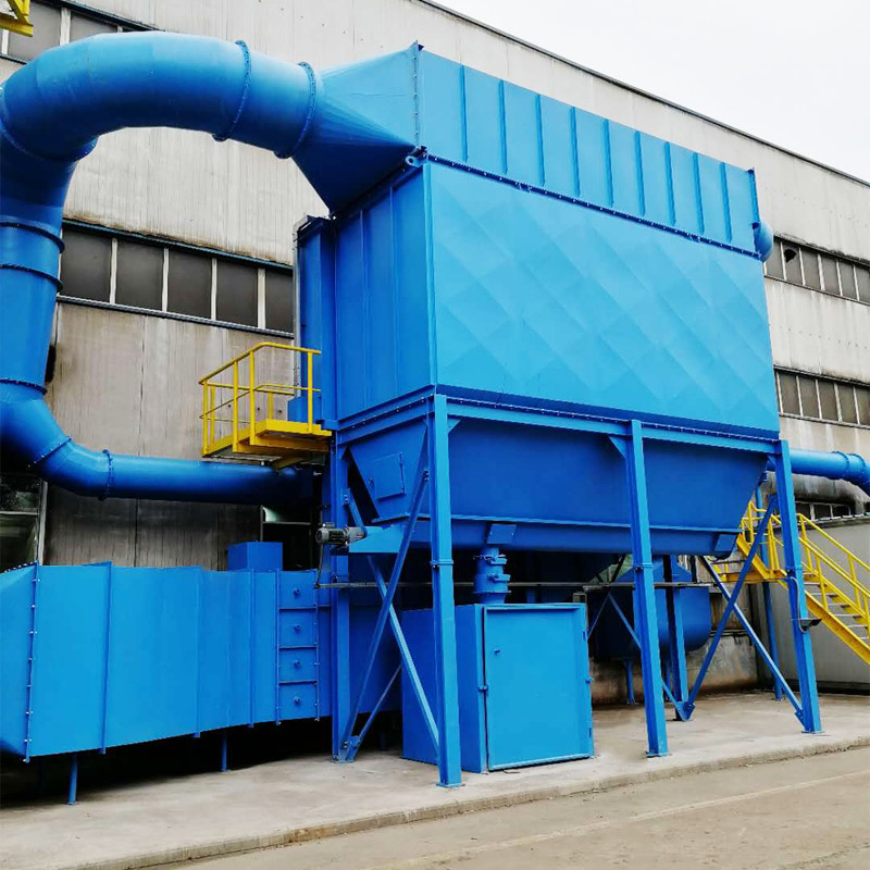 Summer beach concept