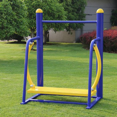 小区健身器材生产厂家