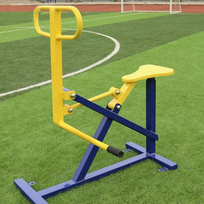 Summer beach concept