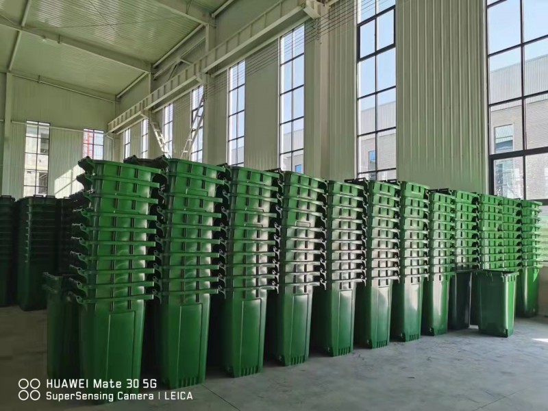 微信图片_20220303153640