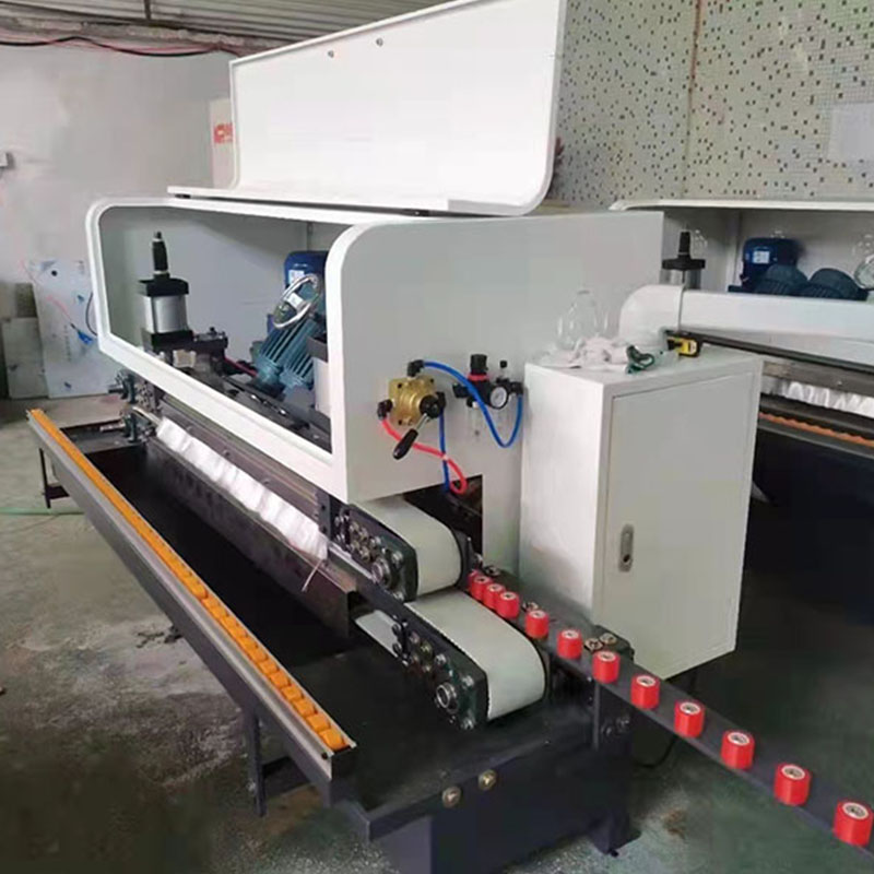 Summer beach concept