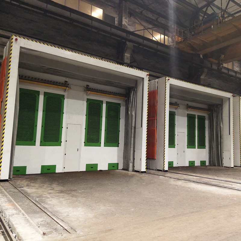 Summer beach concept