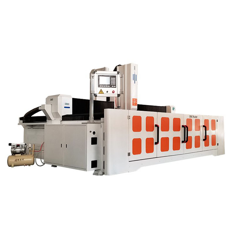 Summer beach concept