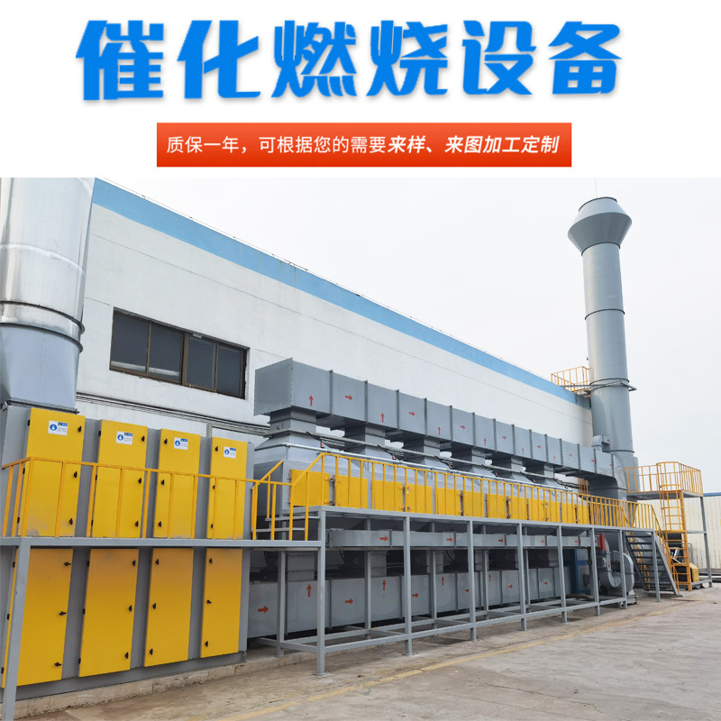 微信图片_20220228143639