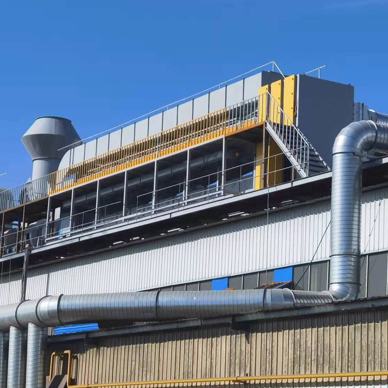 Summer beach concept