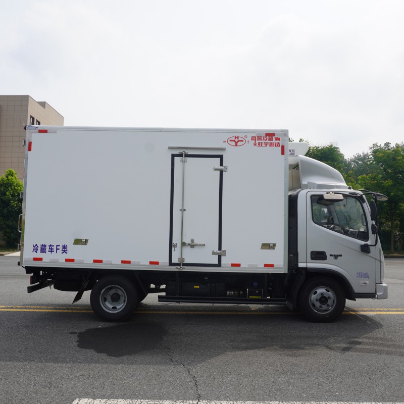 Summer beach concept