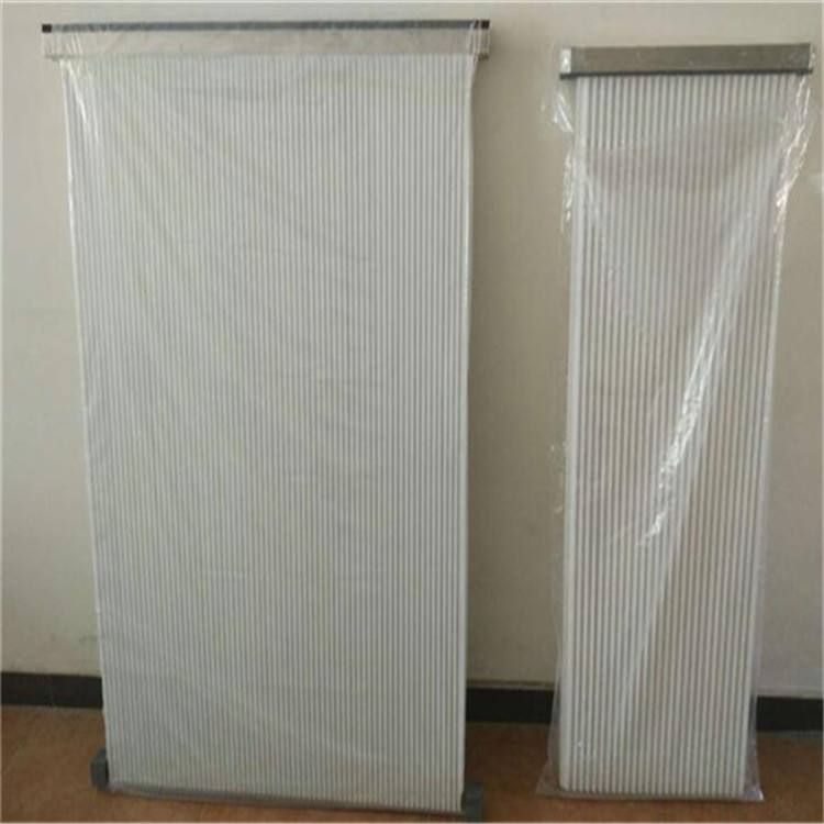 Summer beach concept