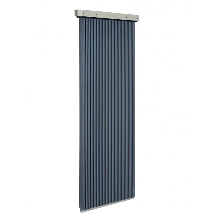 Summer beach concept