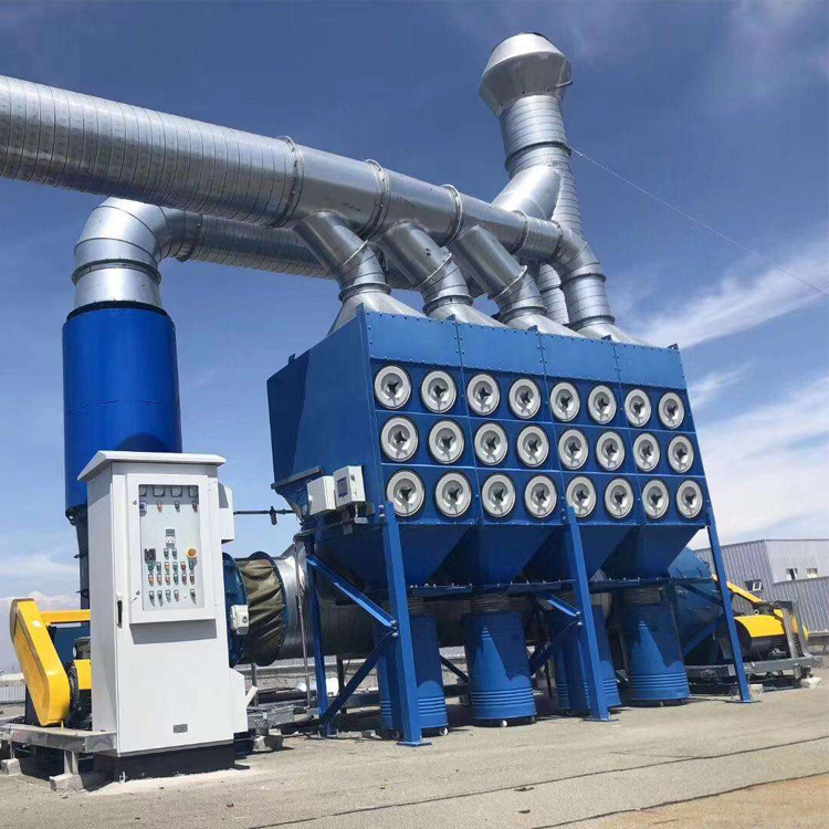 Summer beach concept