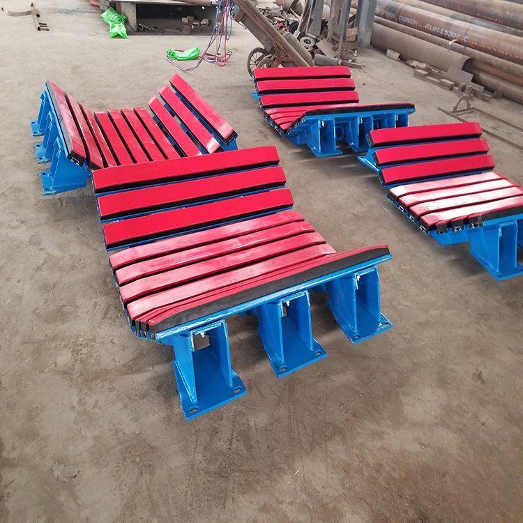 Summer beach concept