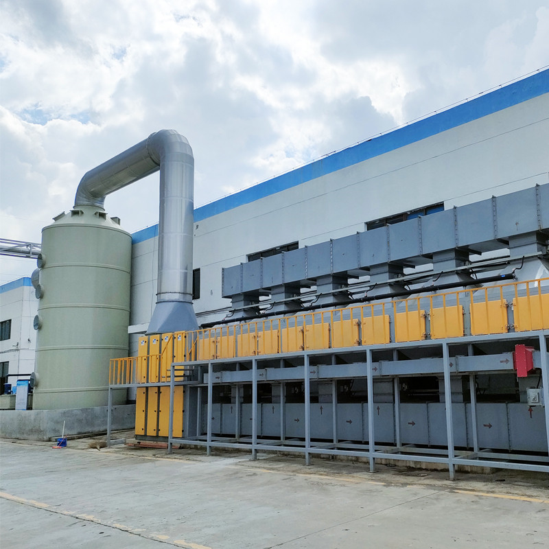 Summer beach concept