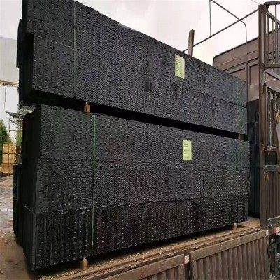 矿用一类枕木 矿用二类枕木 铁路防腐岔枕