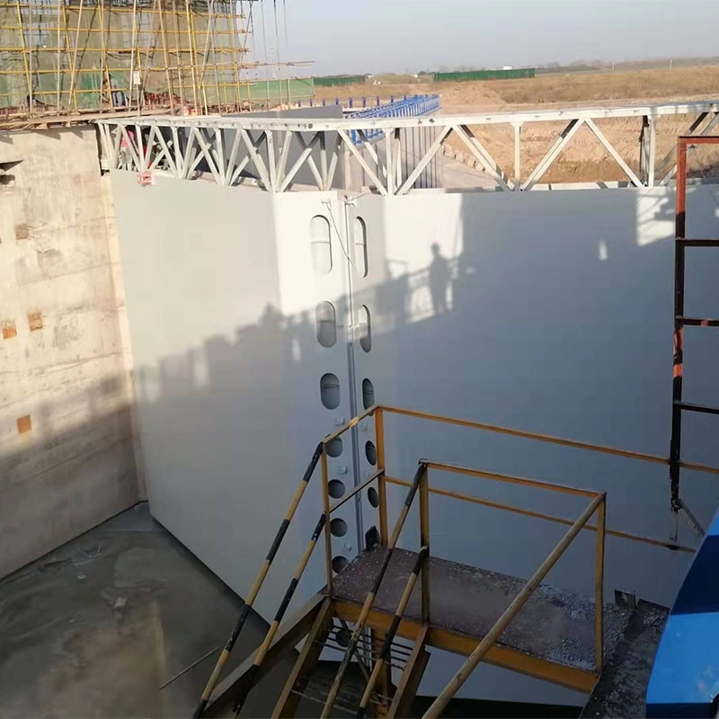 Summer beach concept