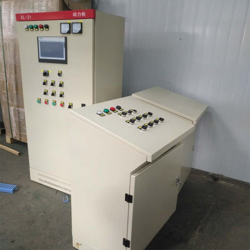 液压站控制柜 液压站控制柜厂家 液压站控制柜厂家直销