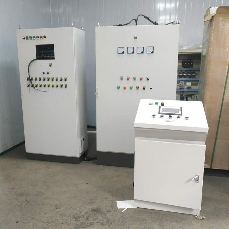 Summer beach concept