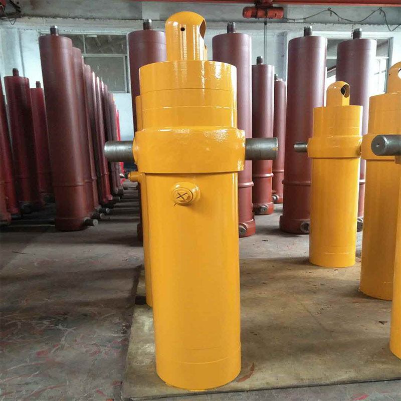 Summer beach concept