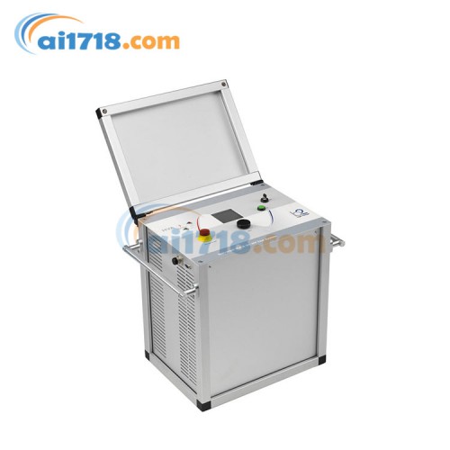 奥地利B2 HVA68-2超低频耐压测试仪 超低频高压发生器