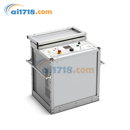 奥地利B2 HVA94超低频高压发生器 电缆绝缘诊断测试仪